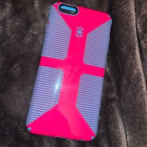 Speck Phone Case for iPhone 7 Plus